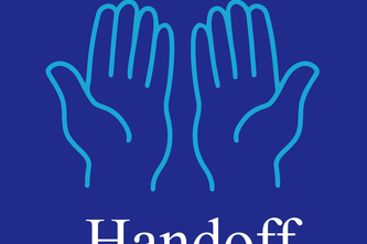 Handoff
