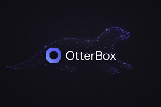 OtterBox
