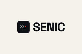 SENIC