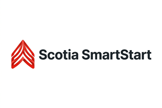Scotia SmartStart