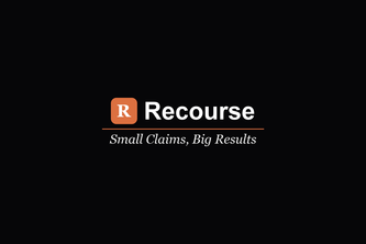 Recourse