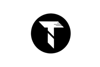 Thread.ai