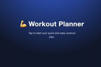 WorkPrint