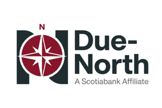 Due-North