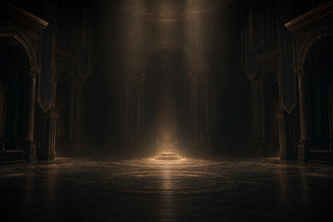 Agora