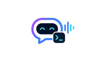 Scriptless.ai