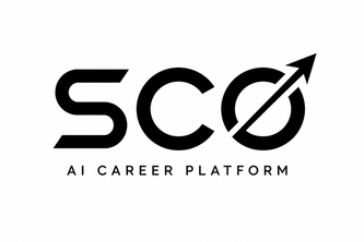 SCO – Strategic Career Operating System 