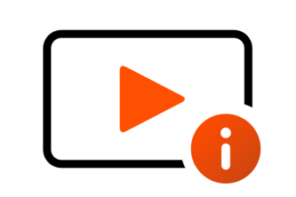 Youtube Info and Enforcement