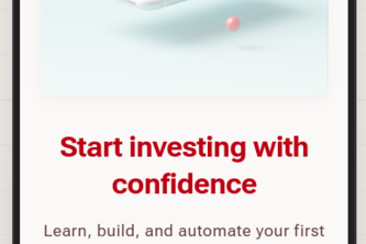 ScotiaStart