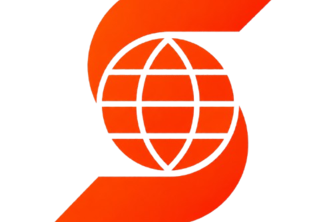 Scotiabank FutureFlex