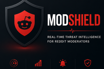 ModShield