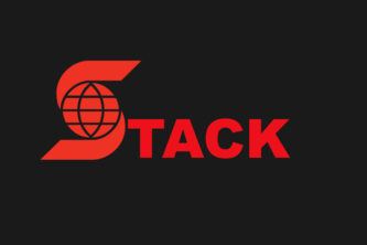ScotiaSTACK