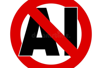 Stop AI