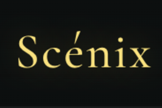 Scenix