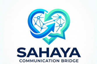 SAHAYA: Multi-Agent Medical Triage & Translation
