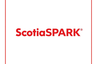 ScotiaSpark