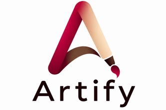 ARtify