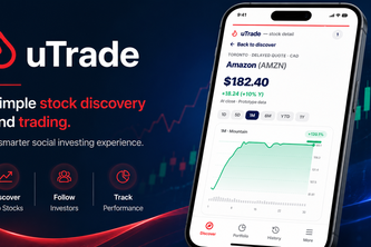 uTrade