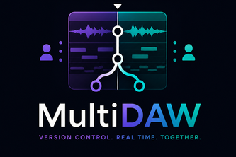 MultiDAW
