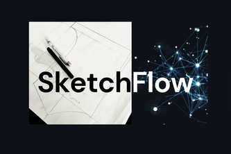 SketchFlow
