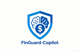 FinGuard-Copilot