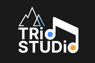 Trio Studio