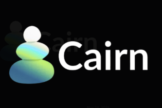 Cairn