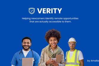 Verity