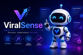 ViralSense