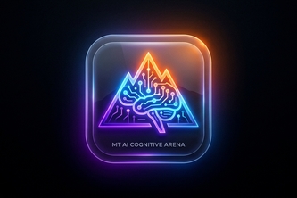 Cognitive Arena & Phonics