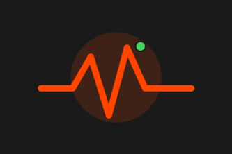 Pulse Monitor