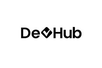 Devhub Community