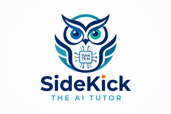 SideKick