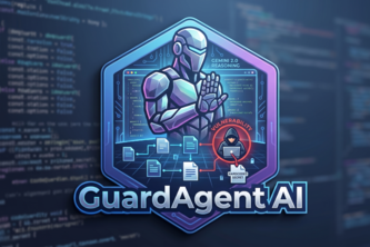 GuardAgent.ai