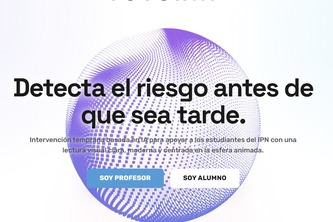 TutorIA