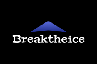 Breaktheice