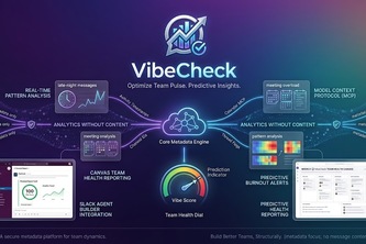 VibeCheck