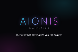 AIONIS Maieutics