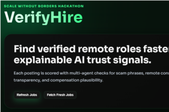 VerifyHire