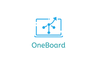 OneBoard