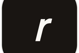 SWB-AI Hackathon : remwork