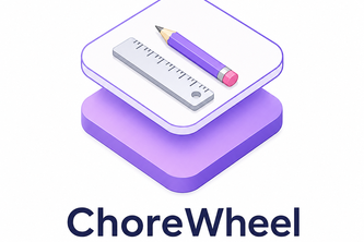 ChoreWheel