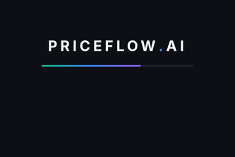PriceFlow-AI