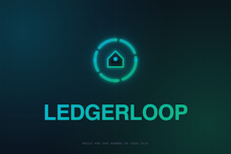 LedgerLoop
