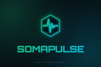 SomaPulse