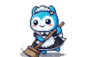 jobagotchi
