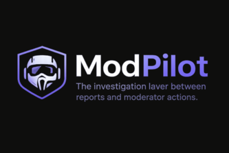 ModPilot