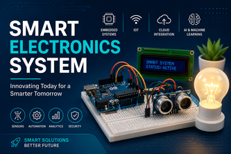 InnovateX