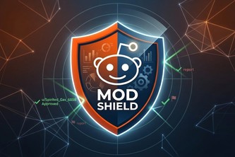 ModShield