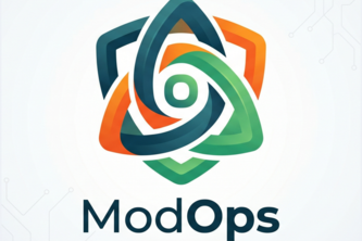 ModOps